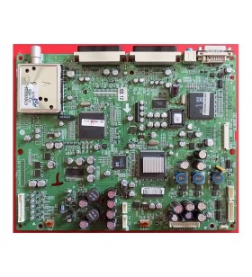 LG RZ-32LZ50 - Main AV , 6870TC29A60 , 041222 , ML-041A